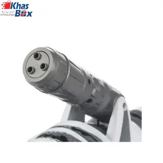 ربات کنترلی دایناسور هوشمند 