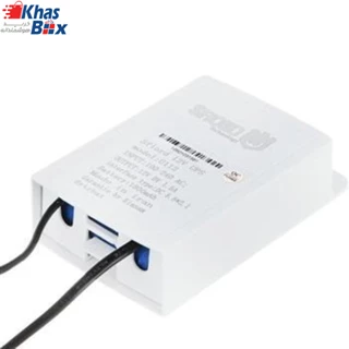 یو پی اس دوربین مداربسته اسفیورد Sfiord Ups U11