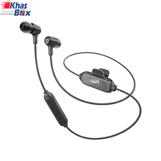 هندزفری بلوتوثی جی بی ال مدل JBL Live 25BT