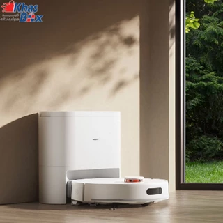 جارو رباتیک شیائومی مدل H40