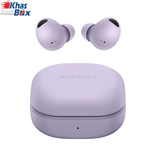 هدفون بی سیم سامسونگ Galaxy Buds 2 Pro