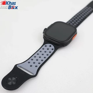 ست کادویی ایرپاد و اپل واچ