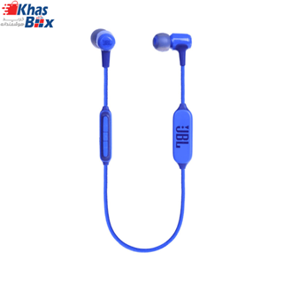 هندزفری بلوتوثی جی بی ال مدل JBL Live 25BT