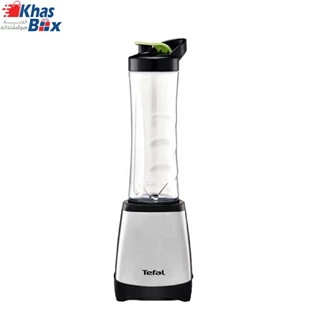 مخلوط کن اسموتی ساز تفال مدل BL1A03D38