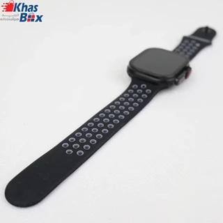 ست کادویی ایرپاد و اپل واچ