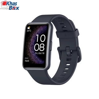 ساعت هوشمند هوآوی Watch Fit Special Edition