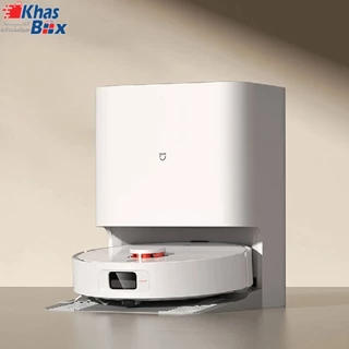 جارو رباتیک شیائومی مدل H40