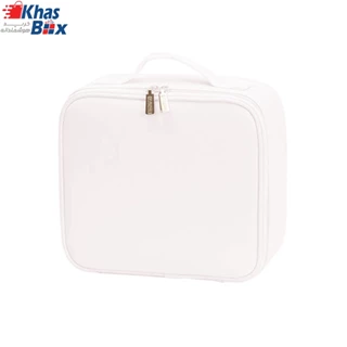 کیف آرایشی مسافرتی