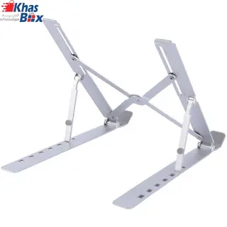 هولدر تبلت و لپ تاپ