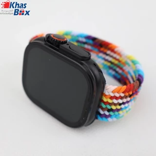 ست کادویی ایرپاد و اپل واچ