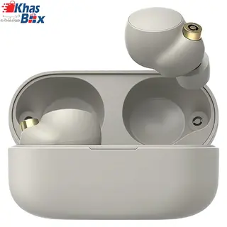 هدفون بی سیم سونی مدل WF 1000XM5