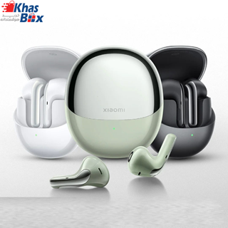 هندزفری شیائومی مدل Xiaomi Buds 4