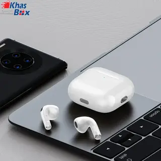 هدفون بی سیم ارلدام TWS37