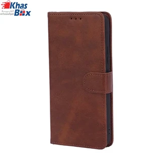 کیف مگنتی گوشی REDMI NOTE 10 PRO