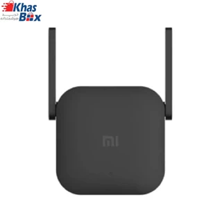 تقویت کننده WiFi شیائومی مدل RO3