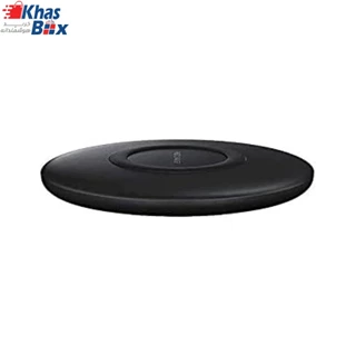 شارژر وایرلس سامسونگ مدل Pad BTS Edition 9W EP-P1100