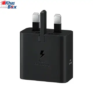 شارژر 45 وات سامسونگ مدل ep-t4511