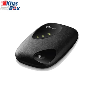 مودم سیم کارت خور