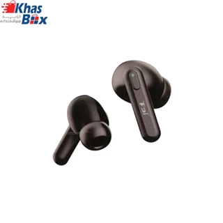 ایرپاد گیمینگ FD1 مدل TWS-ENC بی سیم