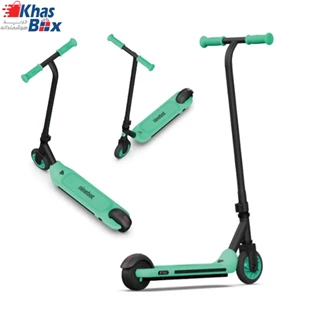 اسکوتر برقی شیائومی Segway-Ninebot مدل Zing A6