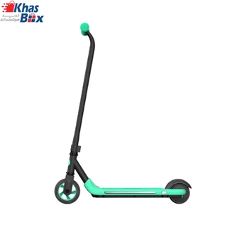 اسکوتر برقی شیائومی Segway-Ninebot مدل Zing A6