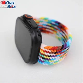 ست کادویی ایرپاد و اپل واچ