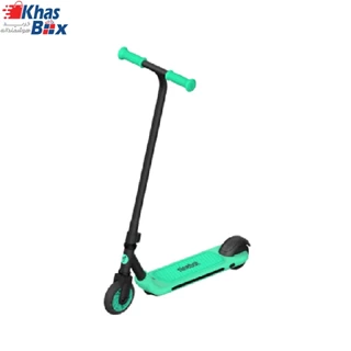 اسکوتر برقی شیائومی Segway-Ninebot مدل Zing A6
