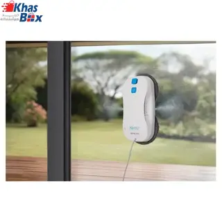 شیشه‌شور رباتیک سنکور