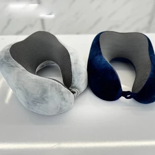 بالش دور گردنی