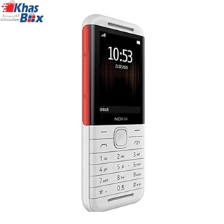 گوشی موبایل نوکیا 5310 - ویتنام