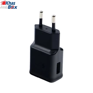 شارژر اصلی a13 sumsung - اصل / بدون کابل