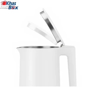 کتری برقی 1.5 لیتری شیائومی