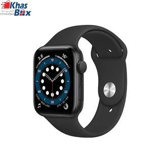 ساعت هوشمند اپل مدل KW13 MAX