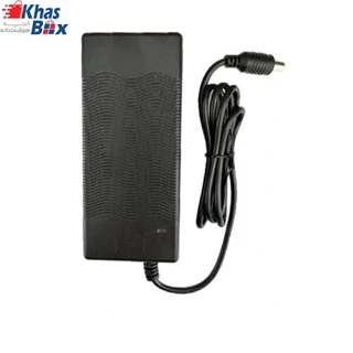 شارژر اسکوتر برقی شیائومی 42 ولت 2 آمپر کد 105
