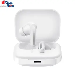 هدفون بی سیم شیائومی مدل Redmi Buds 5