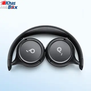 هدفون بی سیم انکر مدل H30I
