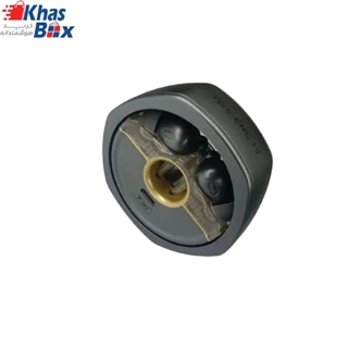 ایرپاد گیمینگ FD1 مدل TWS-ENC بی سیم