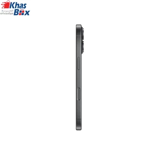 گوشی اپل دو سیم iPhone 17 (Not Active) | حافظه 256 گیگابایت