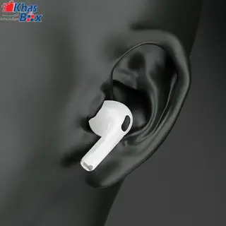 هدفون بی سیم ارلدام TWS37