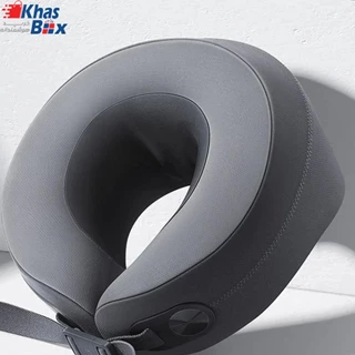 ماساژور گردن و شانه شیائومی Xiaomi Mijia Smart Neck Massager Shoulder and Neck MJNKAM01SKS