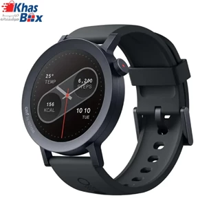 ساعت هوشمند ناتینگ مدل Cmf watch pro 2