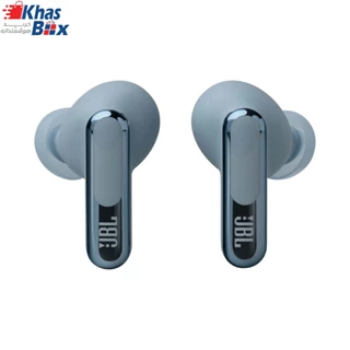 هدفون JBL LIVE BEAM 3