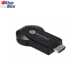 دانگل وایرلس HDMI