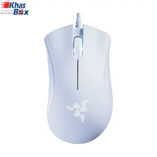 موس گیمینگ ریزر مدل DeathAdder Essential