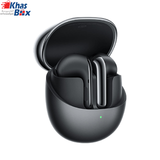 هندزفری شیائومی مدل Xiaomi Buds 4