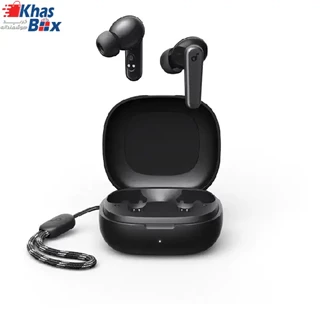 هندزفری بلوتوث Anker R25i