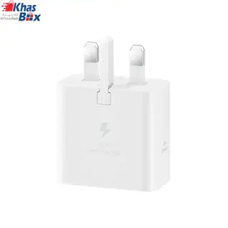 شارژر 45 وات سامسونگ مدل ep-t4511