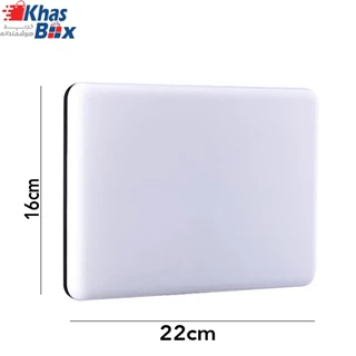 نور ثابت ( سافت لایت ) LED 