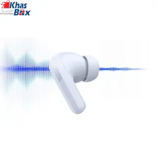 هدفون بی سیم شیائومی مدل Redmi Buds 5