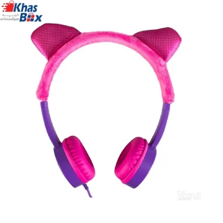 هدفون فانتزی مدل MZ 023